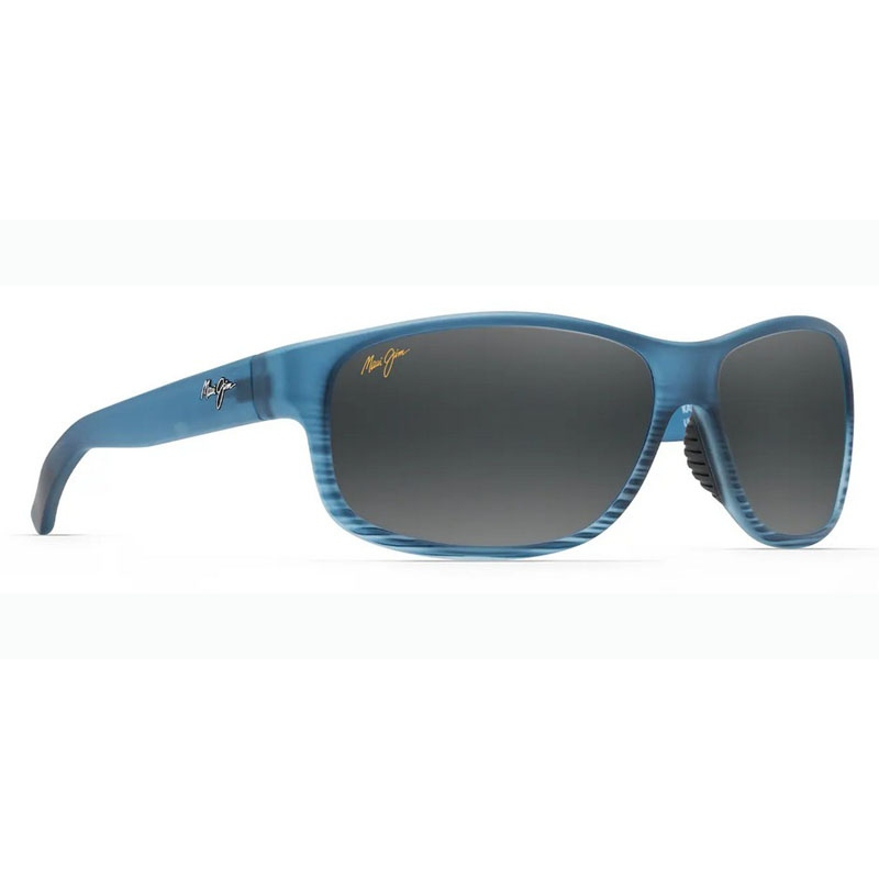 MAUI JIM KaiwiChannel-MM840008