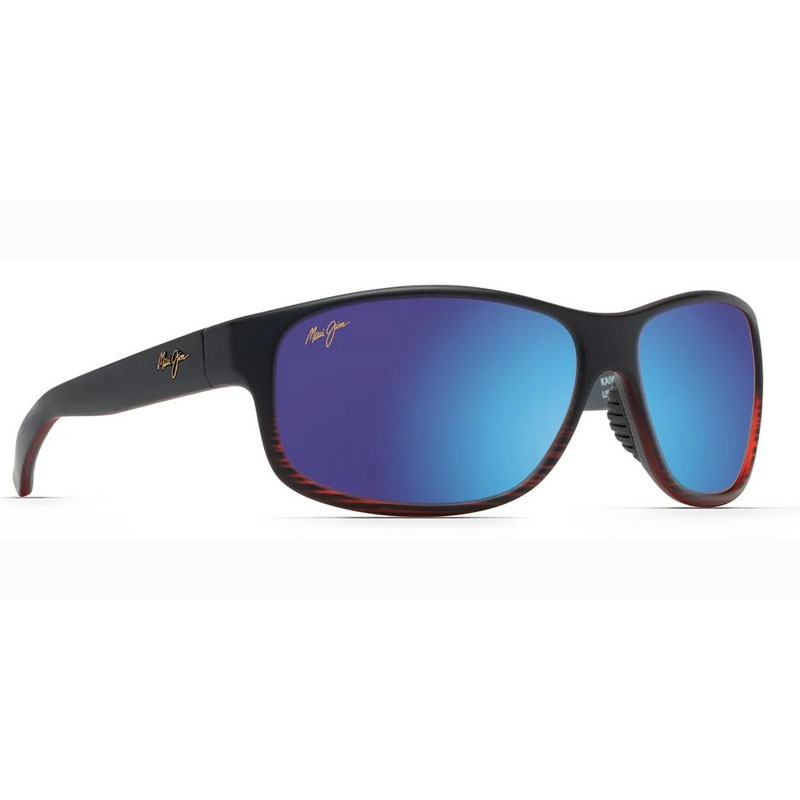 MAUI JIM KaiwiChannel-MM840014