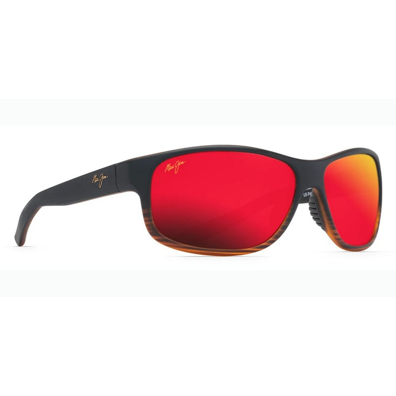 MAUI JIM KaiwiChannel-MM840020