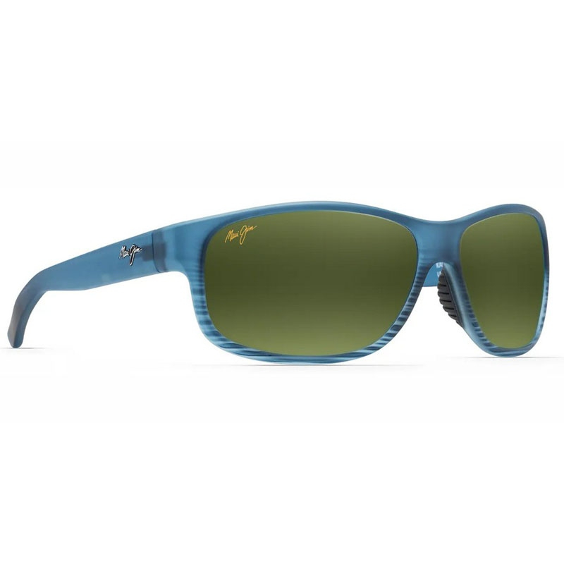 MAUI JIM KaiwiChannel-MM840043