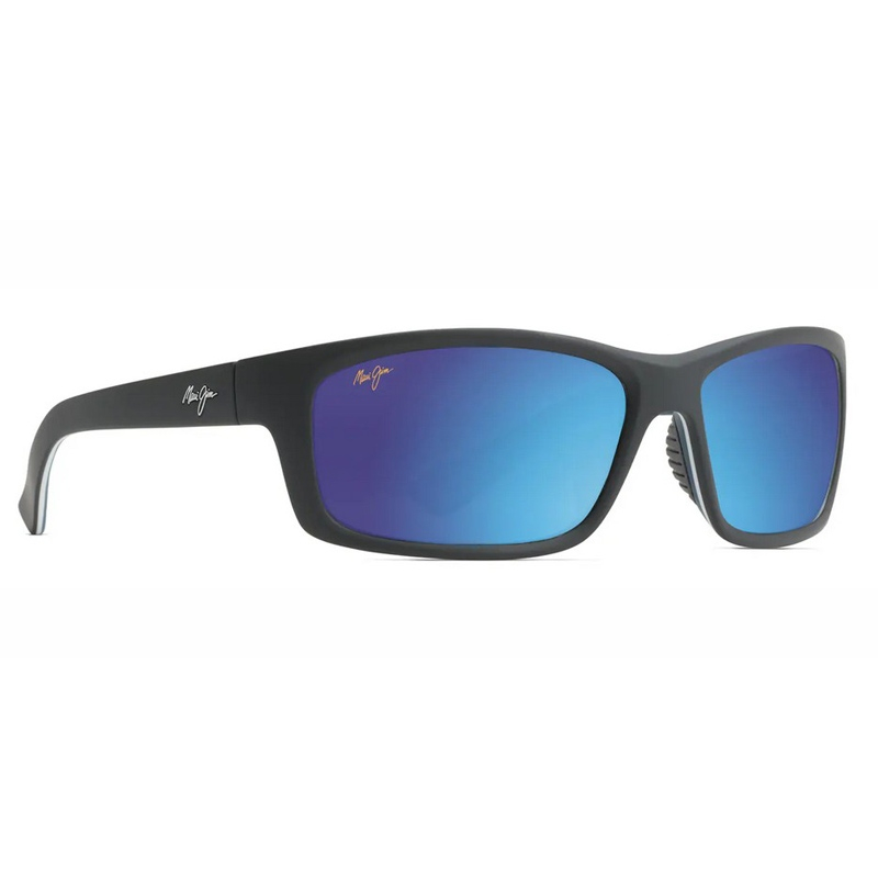 MAUI JIM KanaioCoast-MM766002