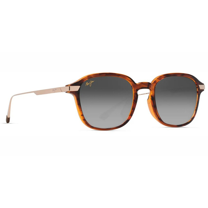 MAUI JIM KaouoAsianFit-MM625002