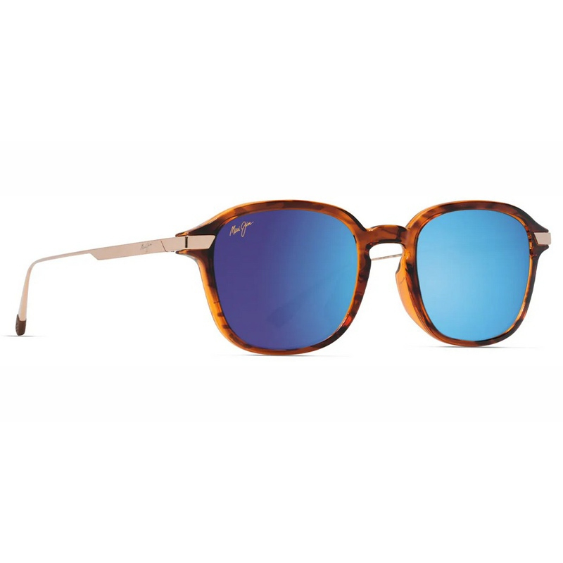 MAUI JIM KaouoAsianFit-MM625020