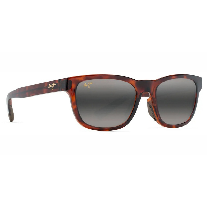 MAUI JIM Kapii-MM617018