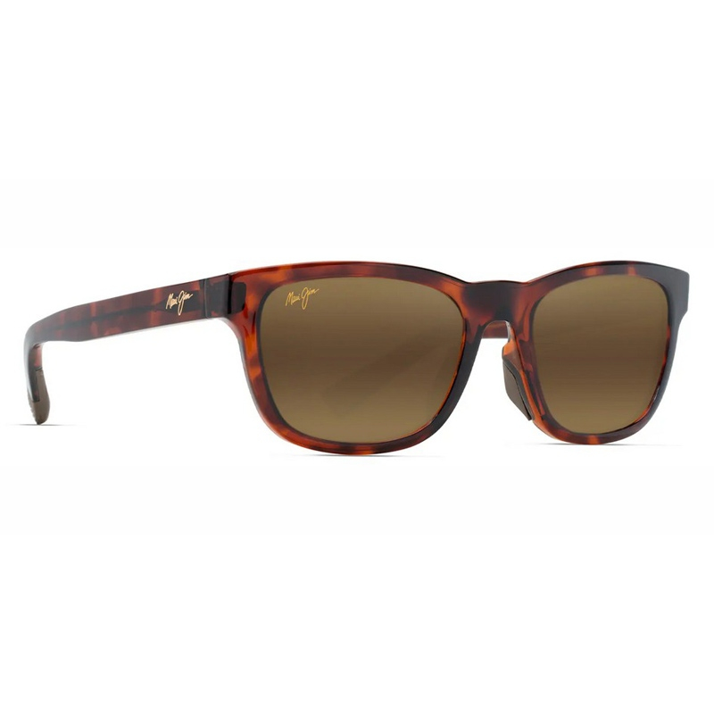 MAUI JIM Kapii-MM617022