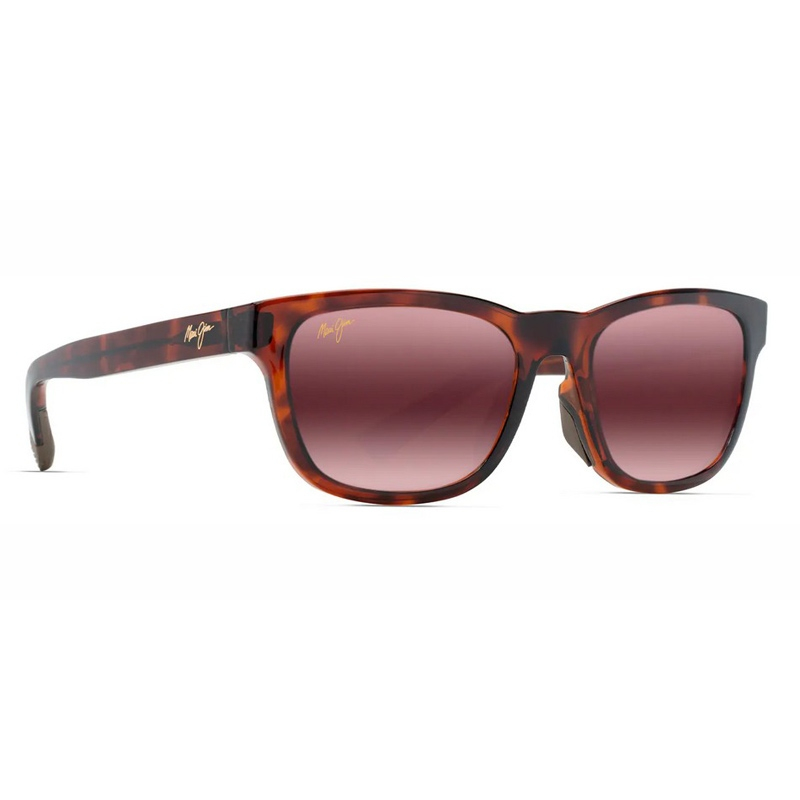 MAUI JIM Kapii-MM617026