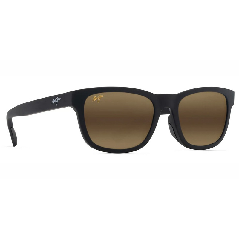 MAUI JIM Kapii-MM617029