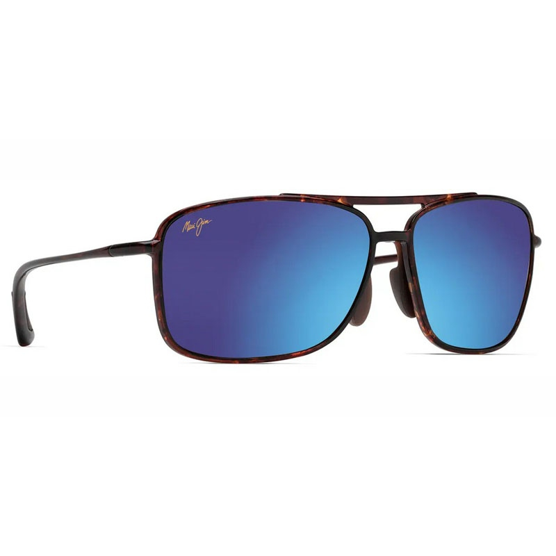 MAUI JIM KaupoGap-MM437010