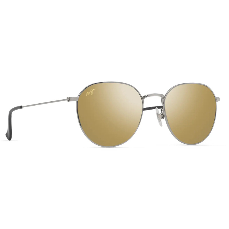 MAUI JIM KAUWELA-MM591034