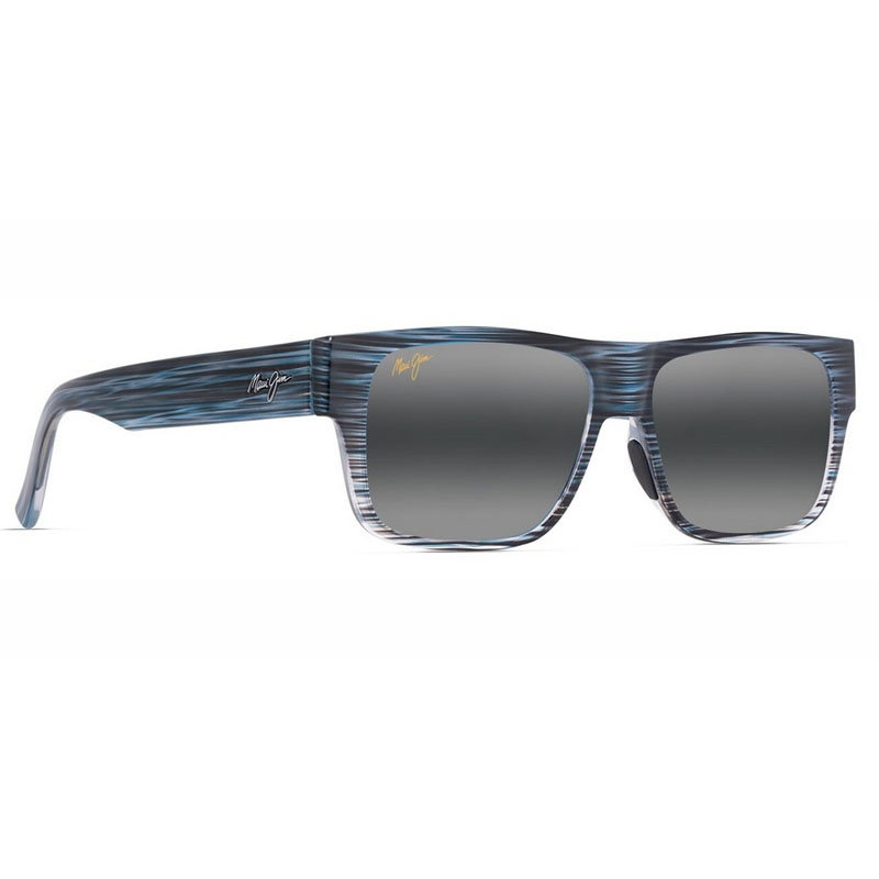 MAUI JIM Keahi-MM873011