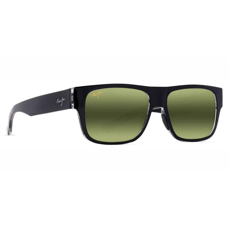 MAUI JIM Keahi-MM873019