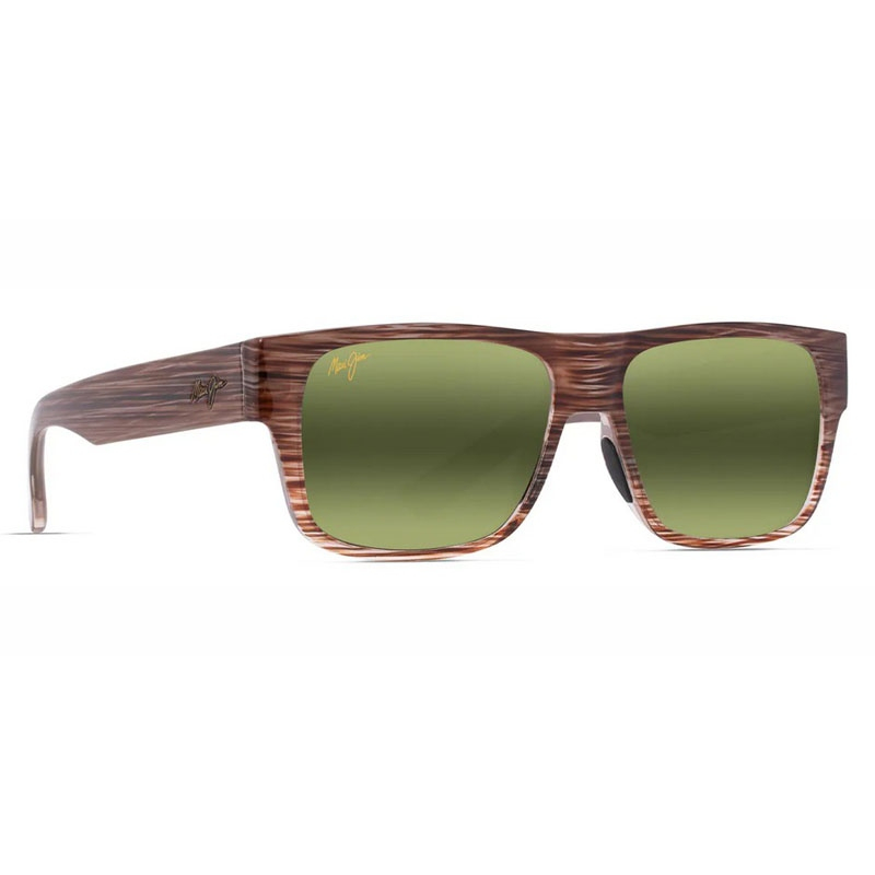 MAUI JIM Keahi-MM873021