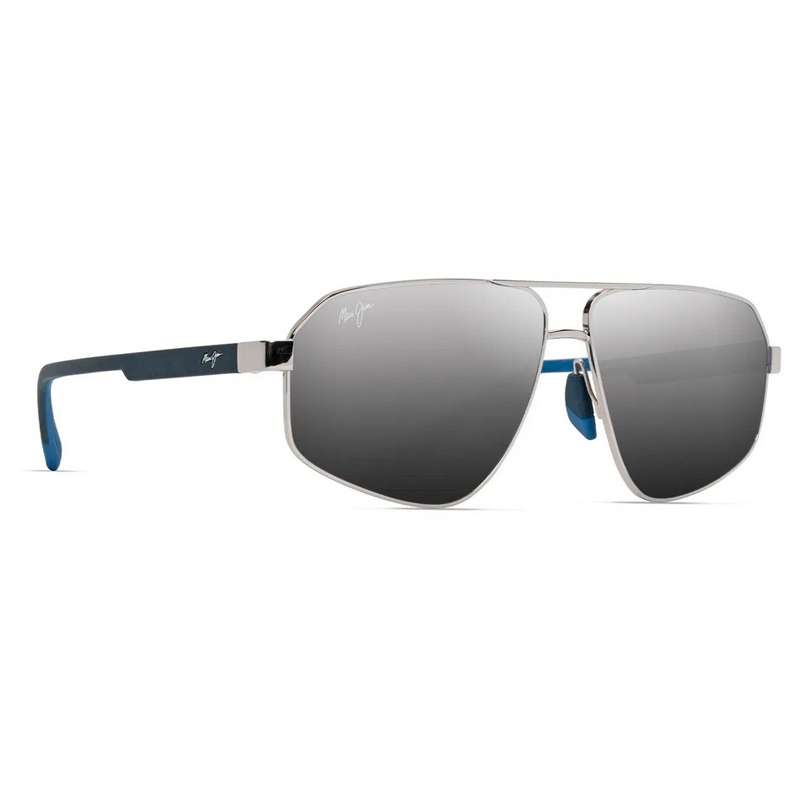 MAUI JIM Keawawa-MM620009