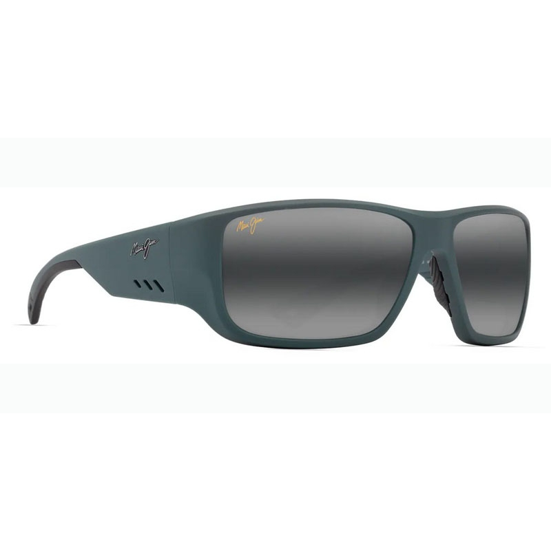 MAUI JIM KEHA-MM663013