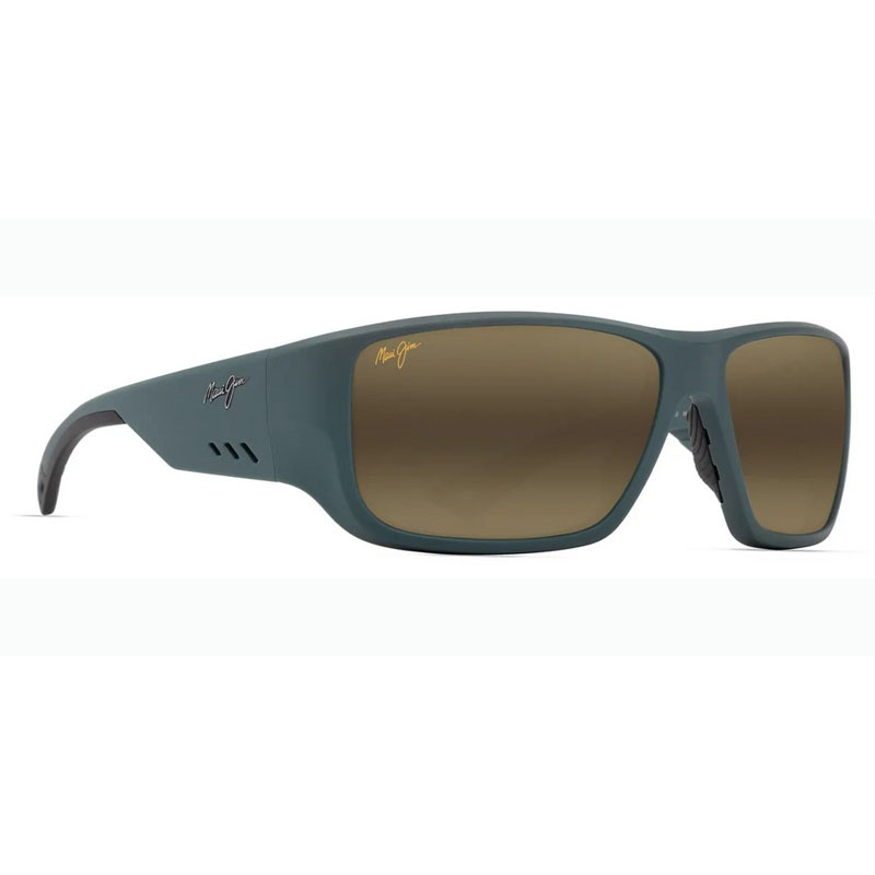 MAUI JIM KEHA-MM663017