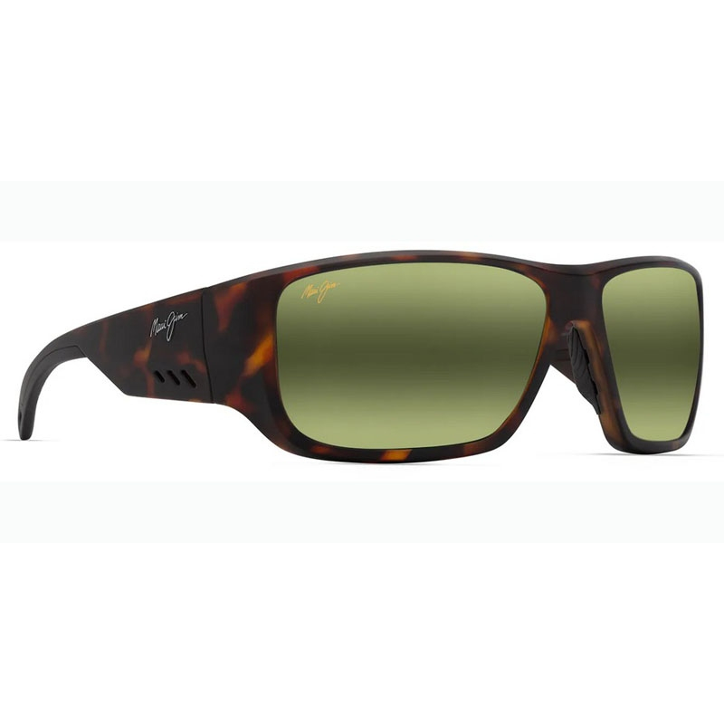 MAUI JIM KEHA-MM663028