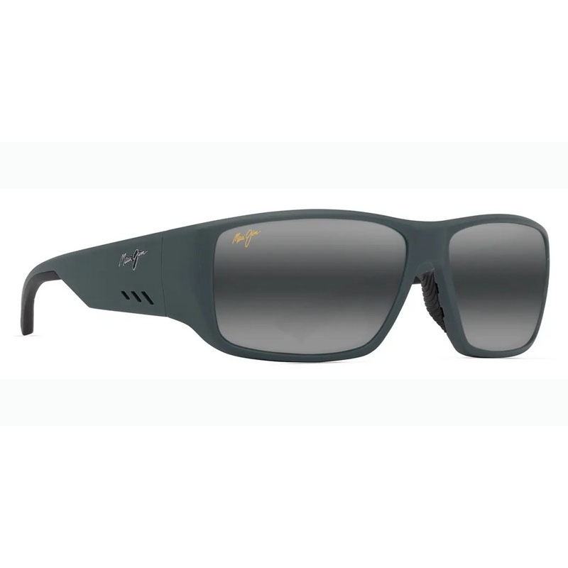 MAUI JIM KehaAsianFit-MM664013