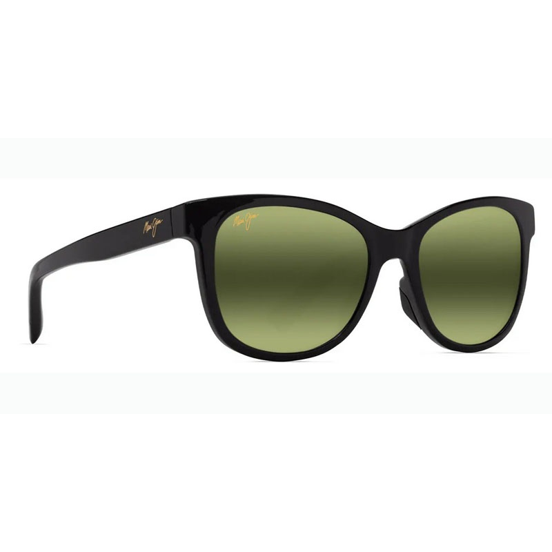 MAUI JIM KIOPAA-MM671025