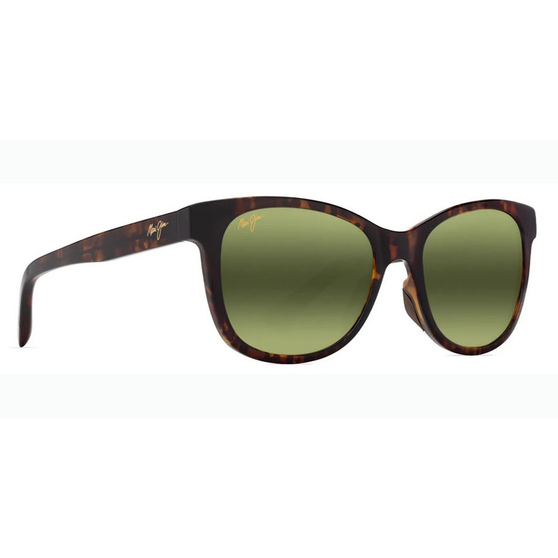 MAUI JIM KIOPAA-MM671026