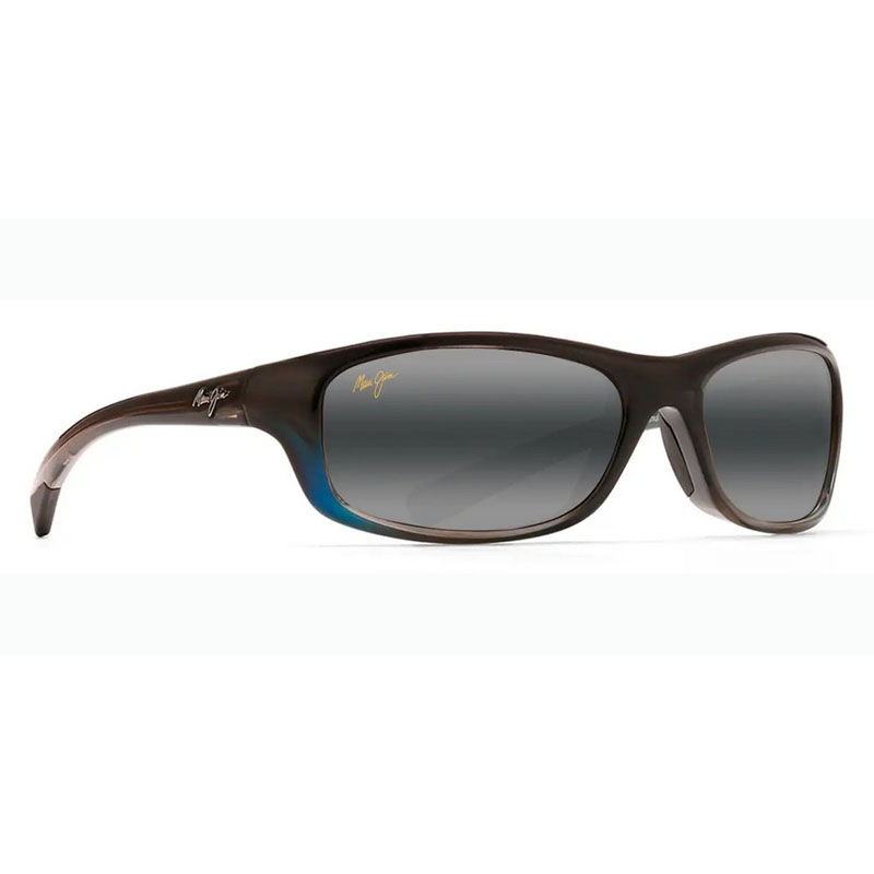 MAUI JIM Kipahulu-MM279010