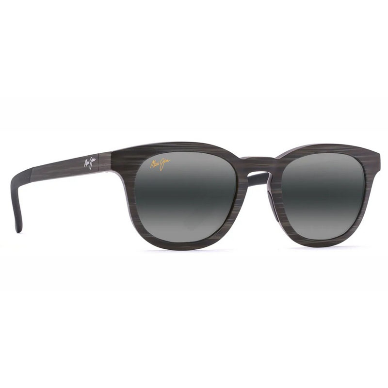 MAUI JIM KokoHead-MM737011