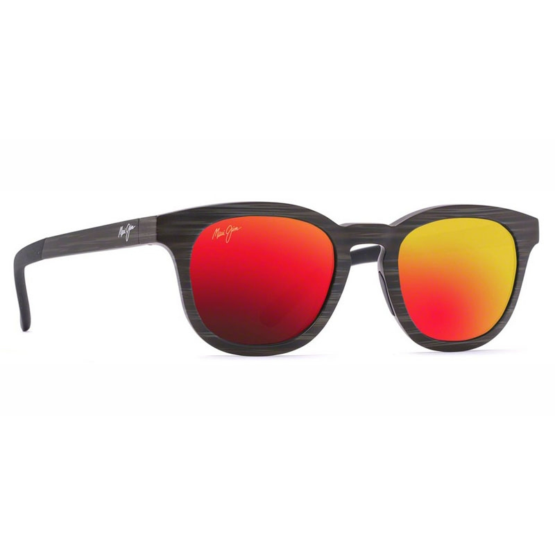 MAUI JIM KokoHead-MM737024