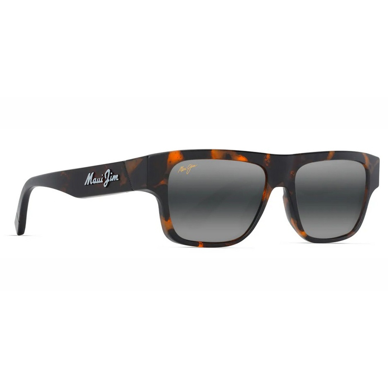 MAUI JIM Kokua-MM638003