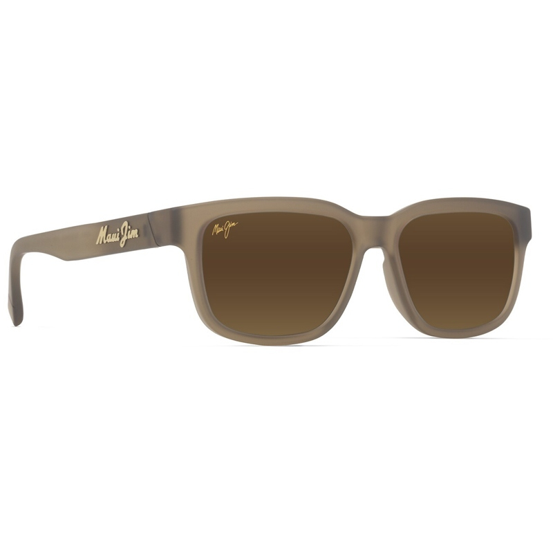 MAUI JIM KOPIKALA-MM594014