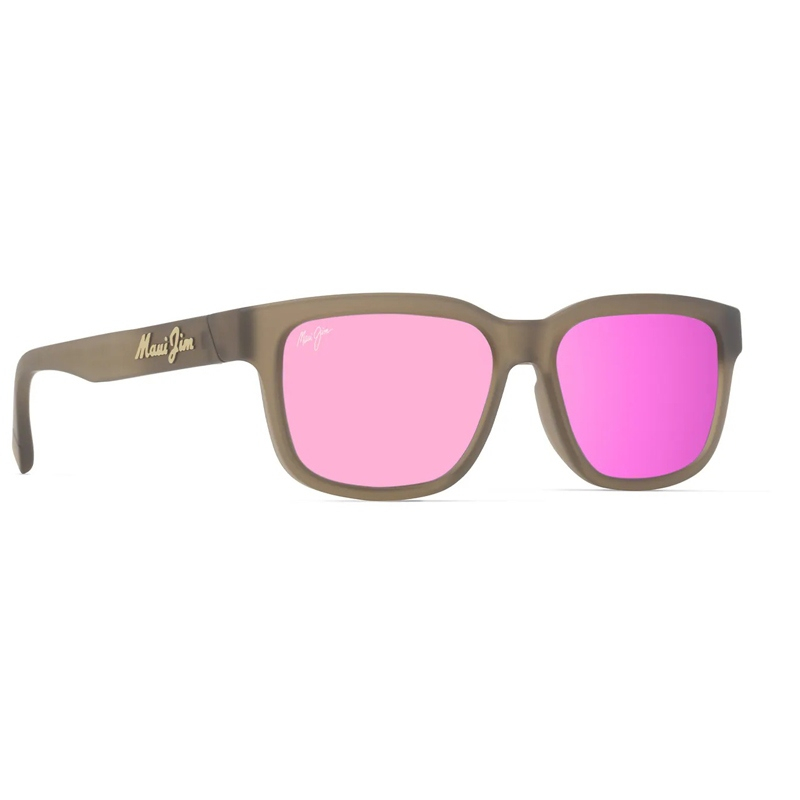 MAUI JIM KOPIKALA-MM594026