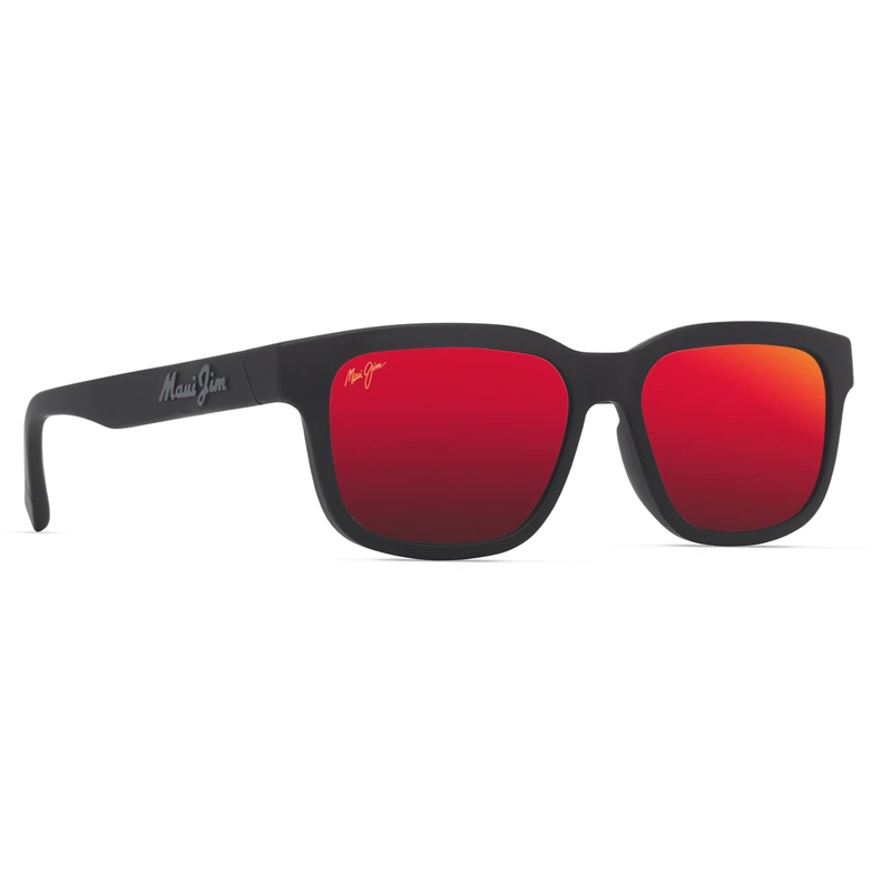 MAUI JIM KOPIKALA-MM594028