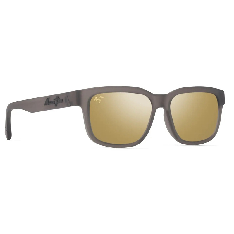 MAUI JIM KOPIKALA-MM594036