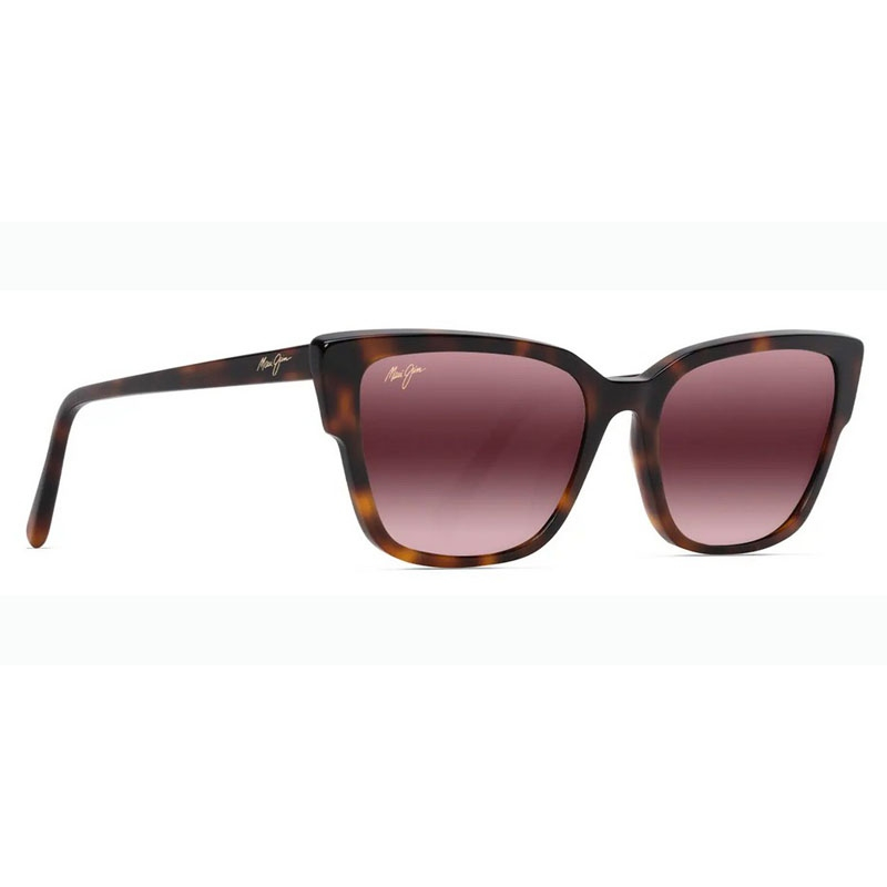 MAUI JIM Kou-MM884016