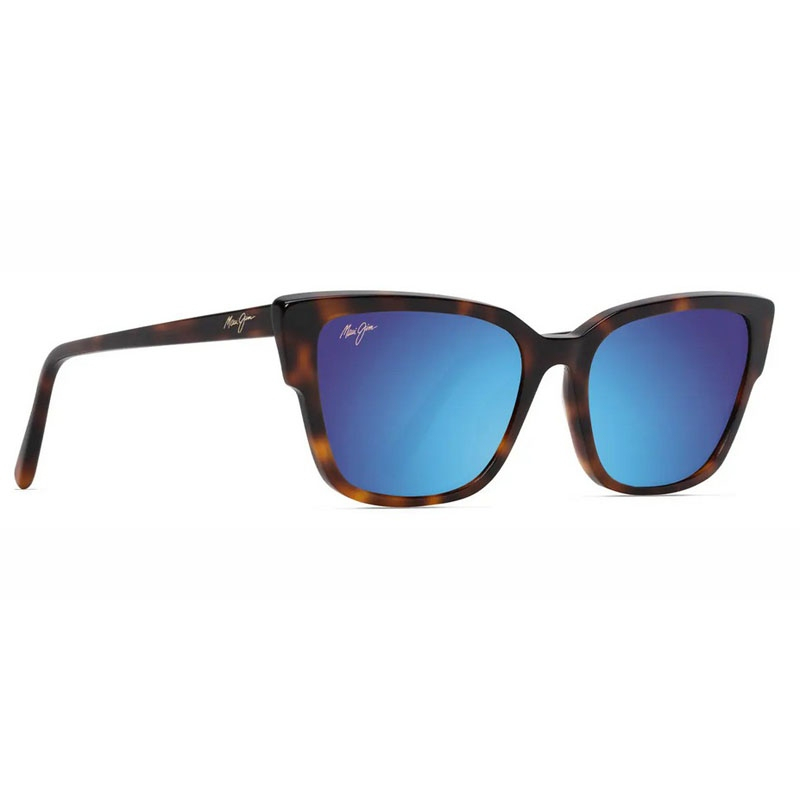 MAUI JIM Kou-MM884035