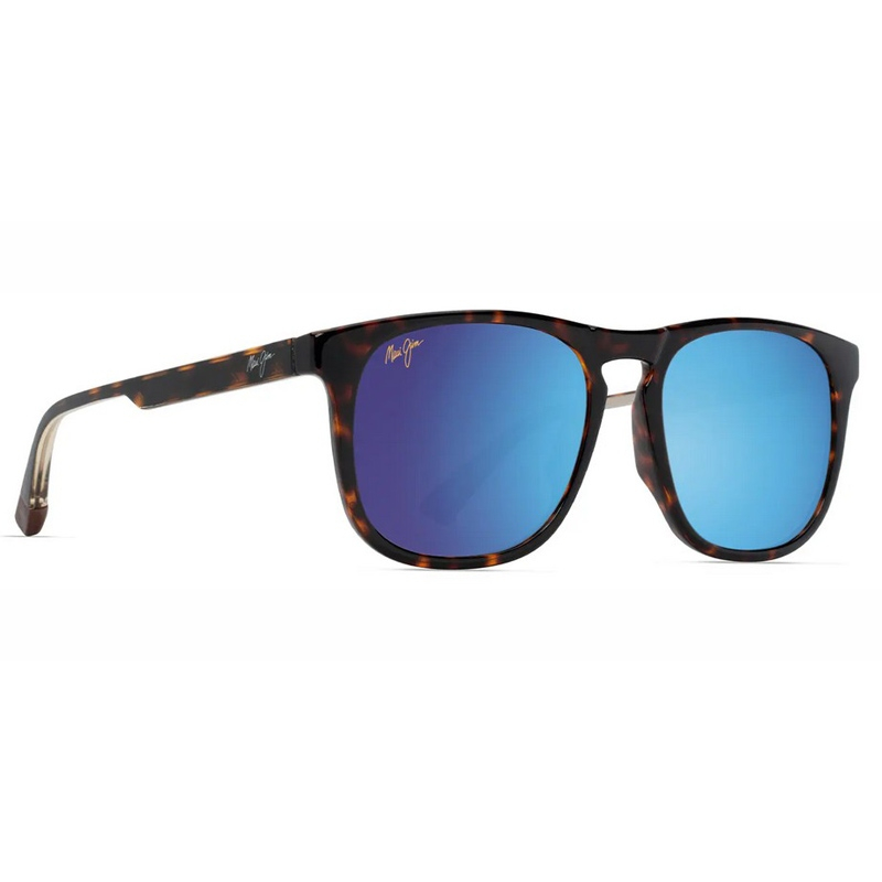 MAUI JIM Kupaa-MM641030