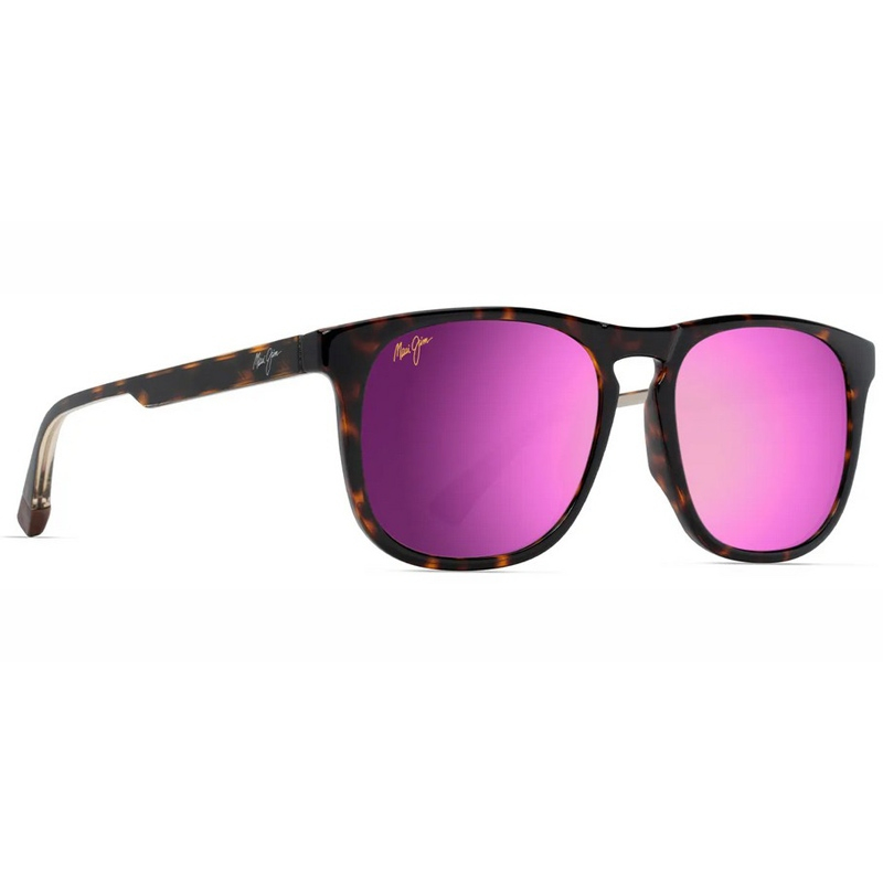 MAUI JIM Kupaa-MM641034