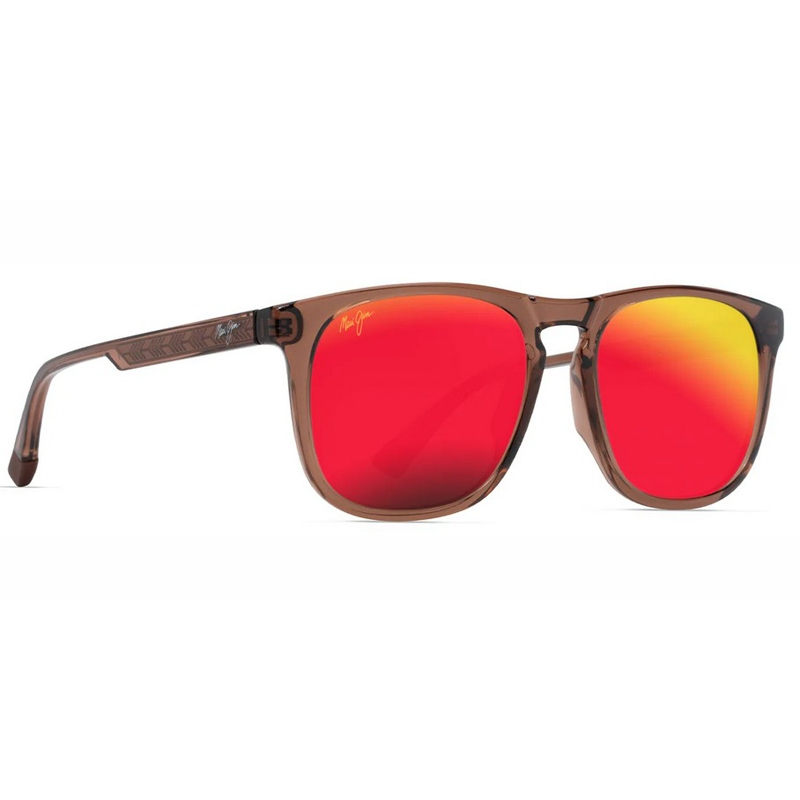 MAUI JIM Kupaa-MM641039