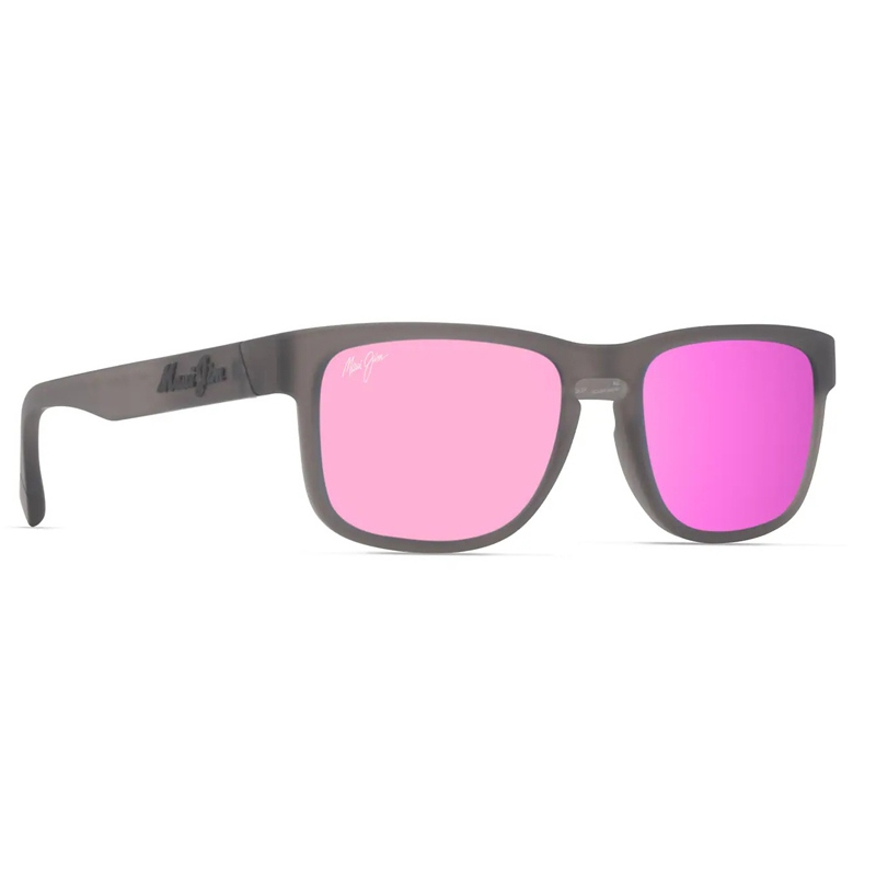 MAUI JIM KUPULAU-MM593027