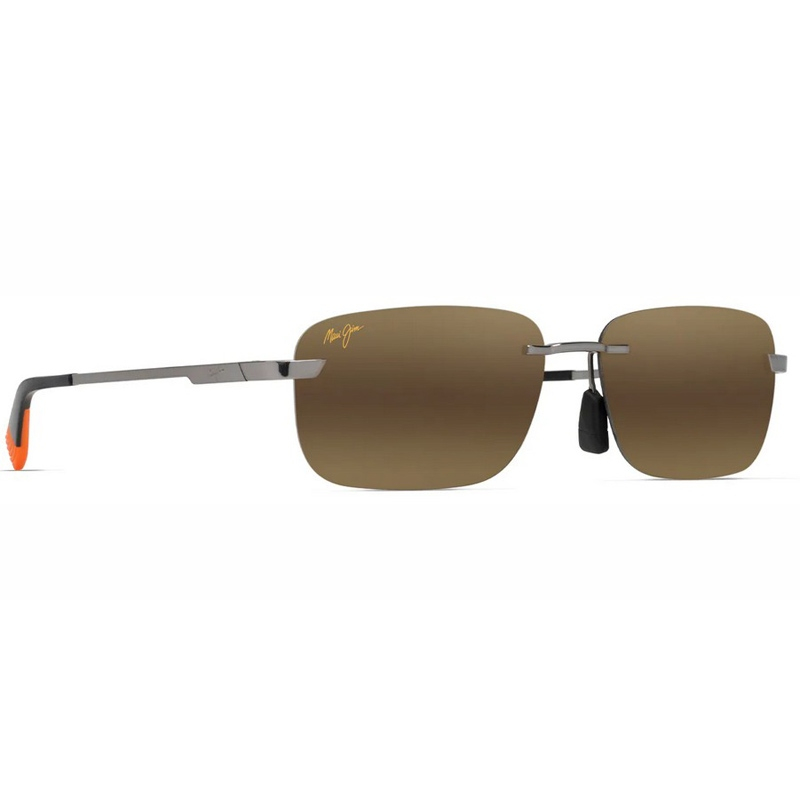 MAUI JIM Lanakila-MM624013