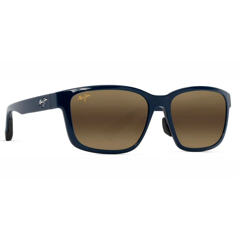 MAUI JIM LehiwaAsianFit-MM648015