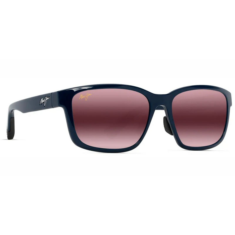 MAUI JIM LehiwaAsianFit-MM648018