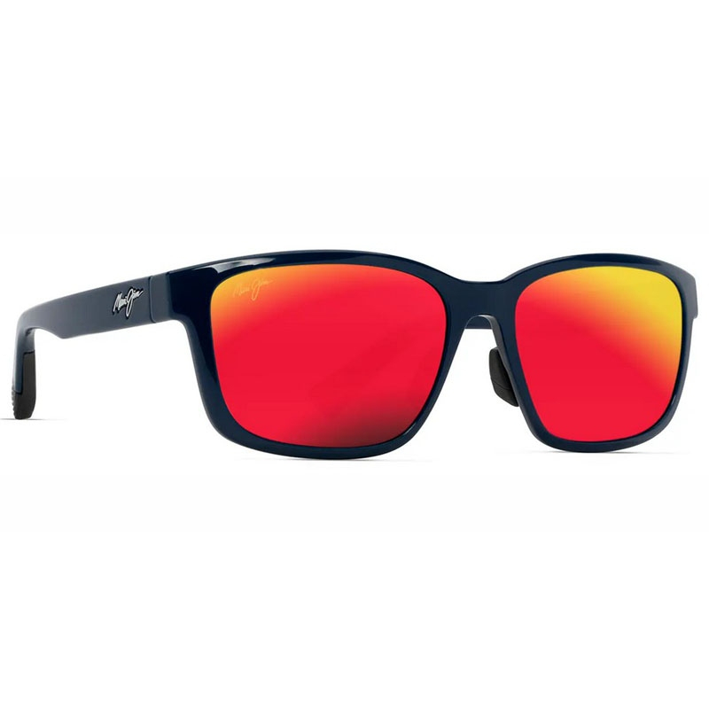 MAUI JIM LehiwaAsianFit-MM648030