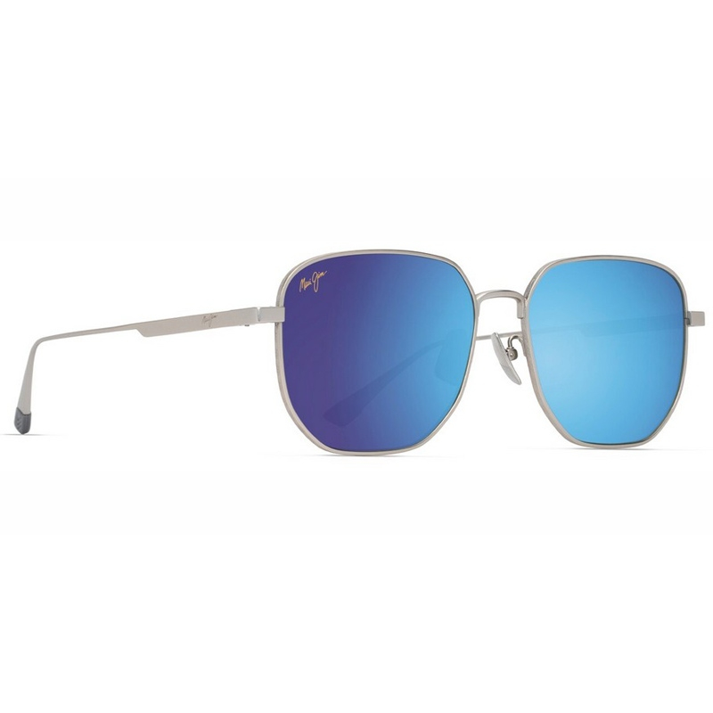 MAUI JIM LewalaniAsianFit-MM632024