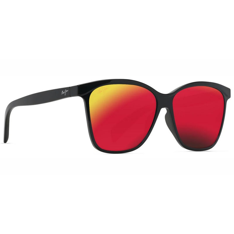 MAUI JIM LiquidSunshine-MM601041