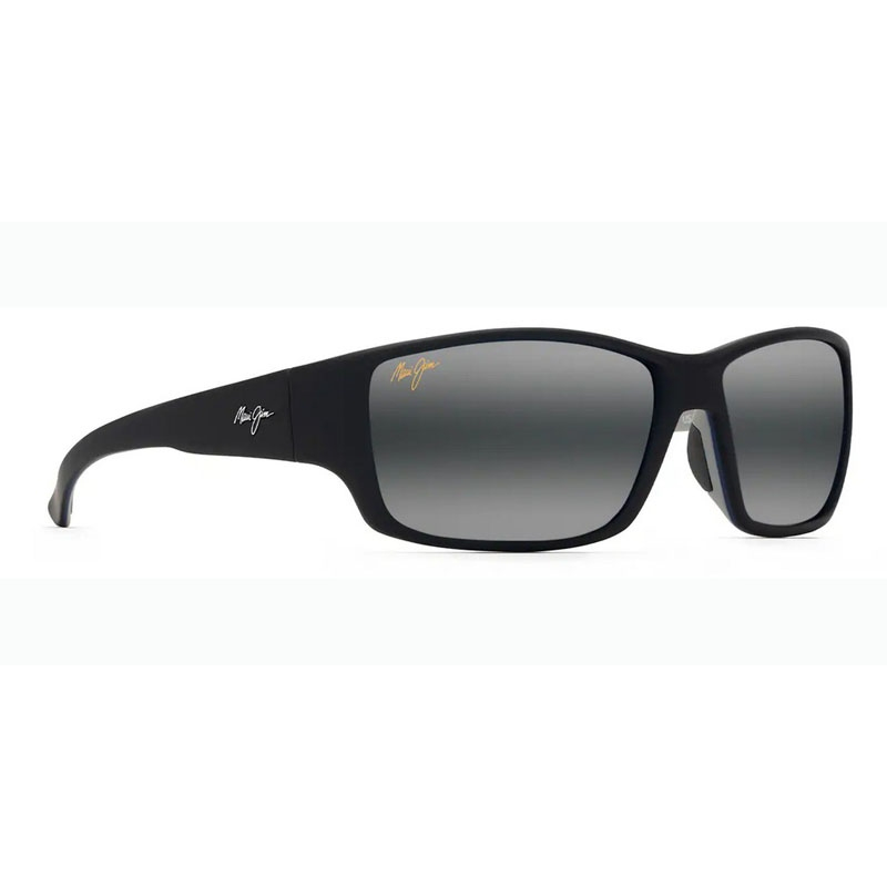 MAUI JIM Localkine-MM810004