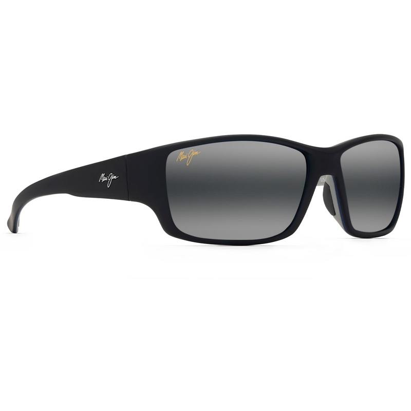 MAUI JIM LocalKine-MM810029