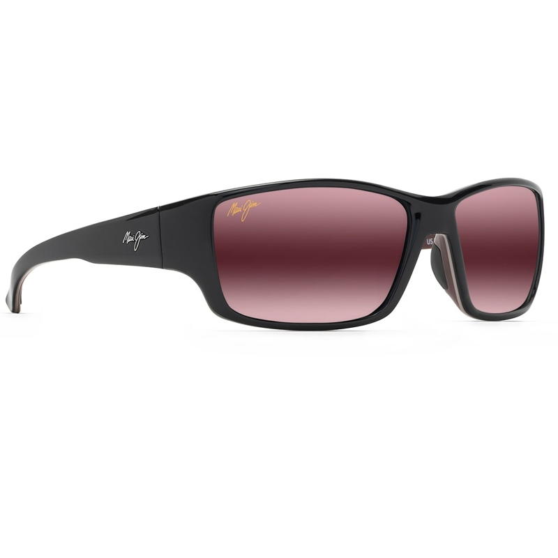 MAUI JIM LocalKine-MM810036