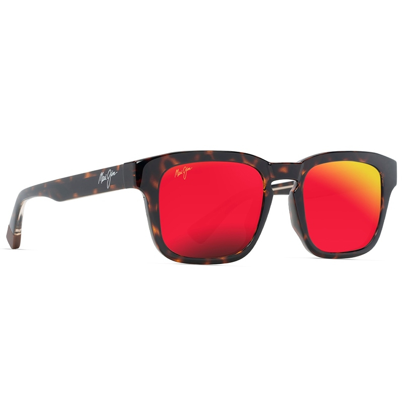 MAUI JIM Maluhia-MM643038