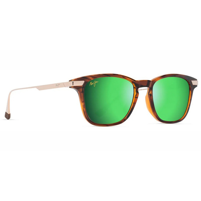 MAUI JIM Manaolana-MM623032