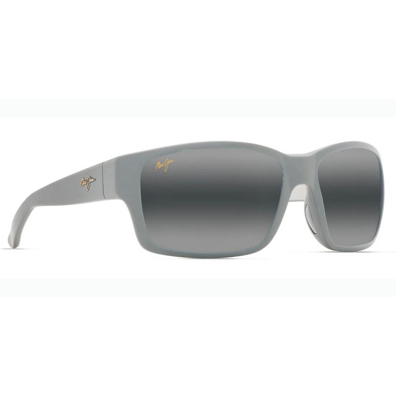 MAUI JIM Mangroves-MM604004