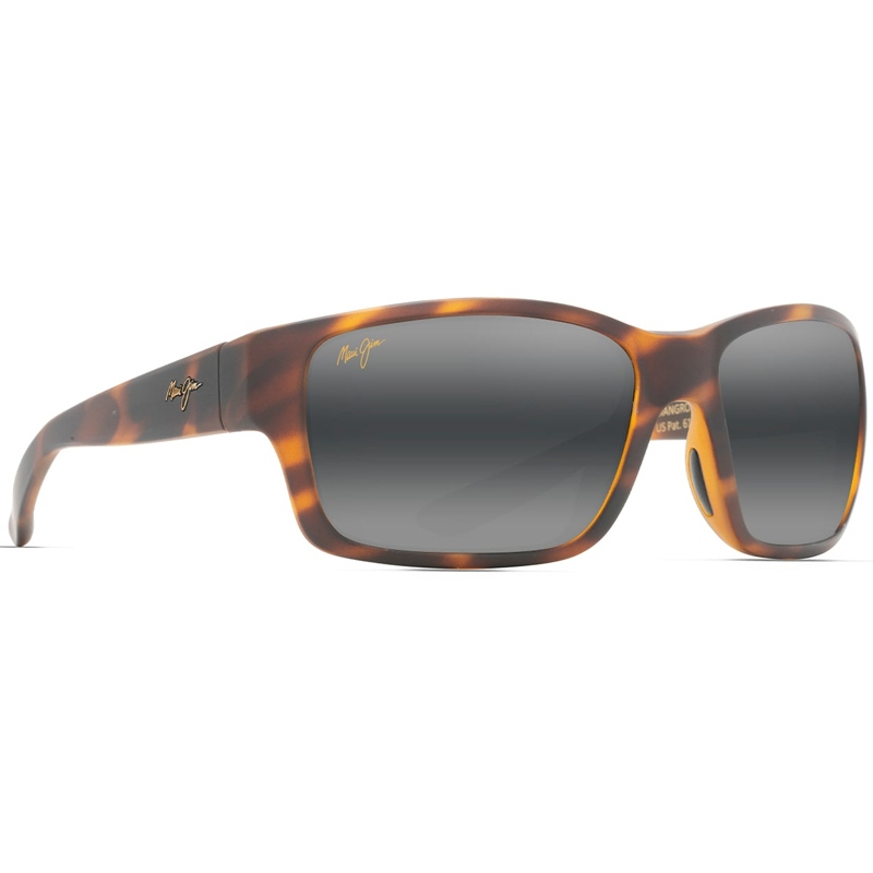 MAUI JIM Mangroves-MM604019